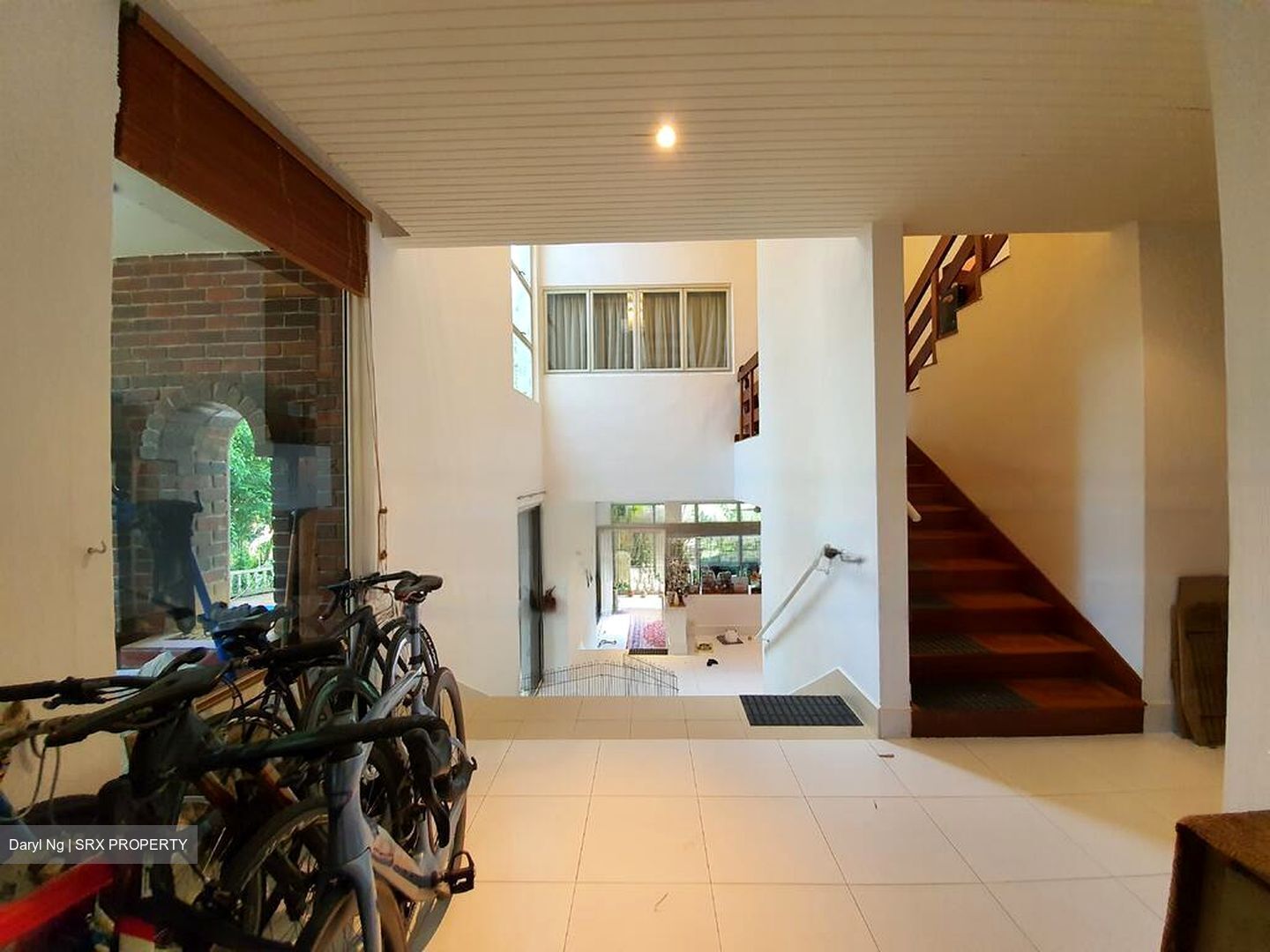 Caldecott Hill Estate (D11), Detached #637837861